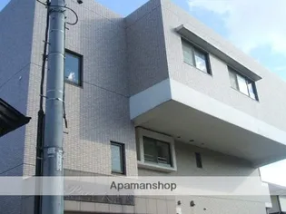 ピュア太宰府の画像