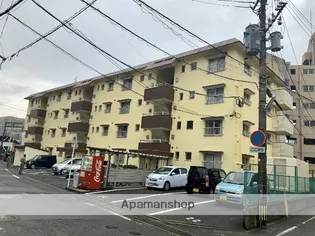 マンションエスティーの画像