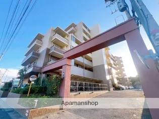 アクロス太宰府パークレジェンドの画像