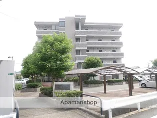 第5筑水ビルの画像