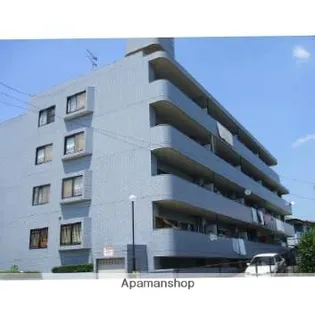 第5オリエンタル山繁の画像