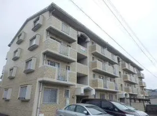 エクセレント フジの画像