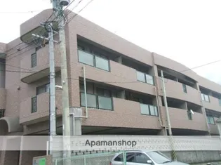 コリール太宰府の画像