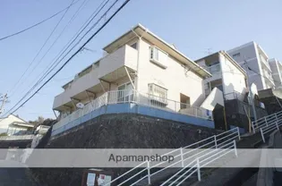 コスモウィンの画像