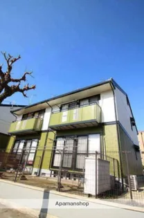 セジュール塚原の画像