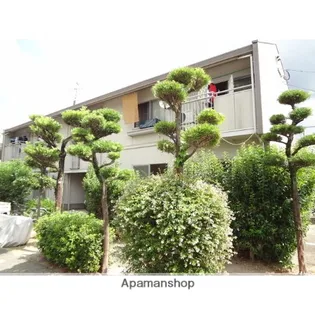 エリアドゥオオノの画像