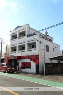 サンアベニュー須玖の画像