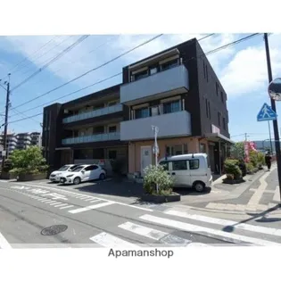 リヴァー宰都イーグルの画像