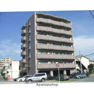 エスティ21の画像