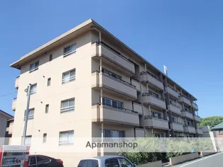 陶山第3ビルの画像