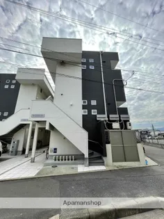 楼パーチェの画像