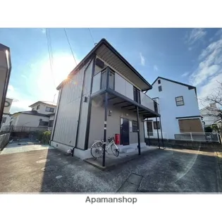 ビーライン春日の画像