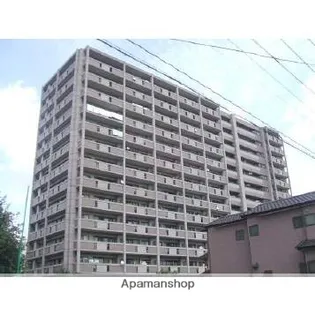 エバーライフ二日市の画像