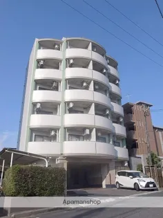 グランドール春日原の画像