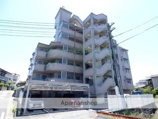 ソルクラージュの画像