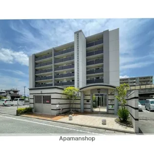 クレール カーサの画像