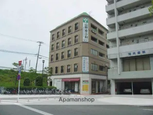 西都ビルの画像