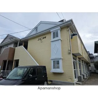 エル二日市の画像