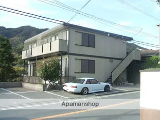 レトア宰府の画像