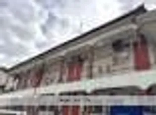 ミネルヴァ太宰府の画像