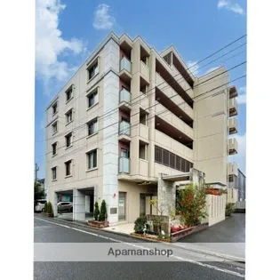 アルページュ太宰府の画像