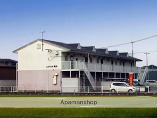 エスパシオ国分の画像