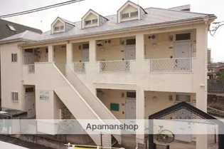 IT'S二日市の画像