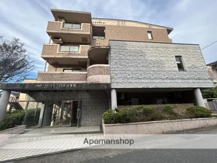 グレイス二日市壱番館の画像