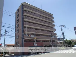 エトランゼ五番館の画像