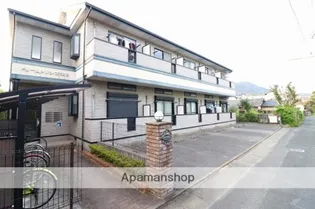 ドリームメゾン太宰府の画像