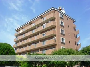 ファインビスタ太宰府の画像