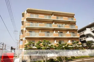 ベアバレー太宰府の画像