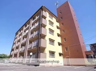 久保ビルの画像