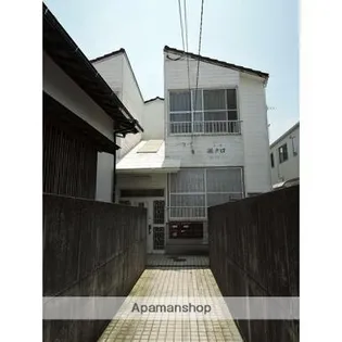 コーポ瀬戸口の画像