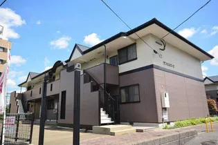 サンヒルズCの画像