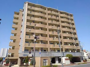 フォーウィルズコートの画像