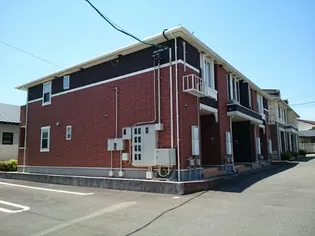 シャングリラIIの画像