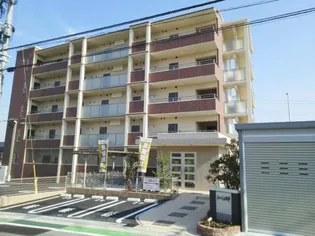 ソレイユ原田の画像