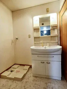 グレイスフル旭B【2階】のその他画像