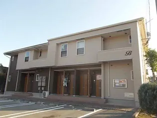 グレイスフル旭B【2階】のその他画像