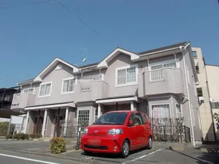 サンクレーゼの画像