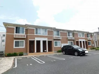 SWEET GARDEN Cの画像