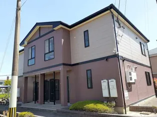 ラフィネITO Aの画像