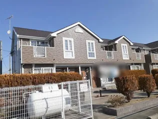 サンベールコガII Dの画像