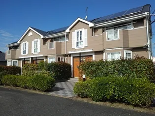 クレストールの画像