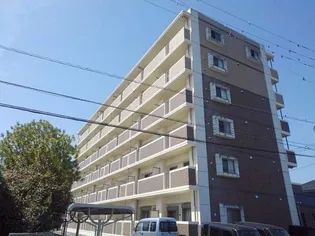 エルモソ ピソの画像