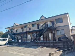 シャルマン HANAMIDOUの画像