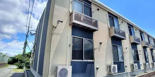 レオネクスト田代昌町の画像