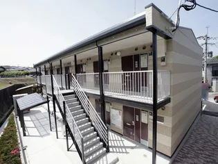 COMFORT五条の画像