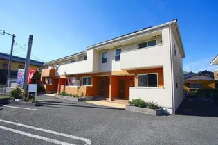 グラースの画像